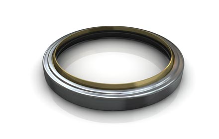 Brass
