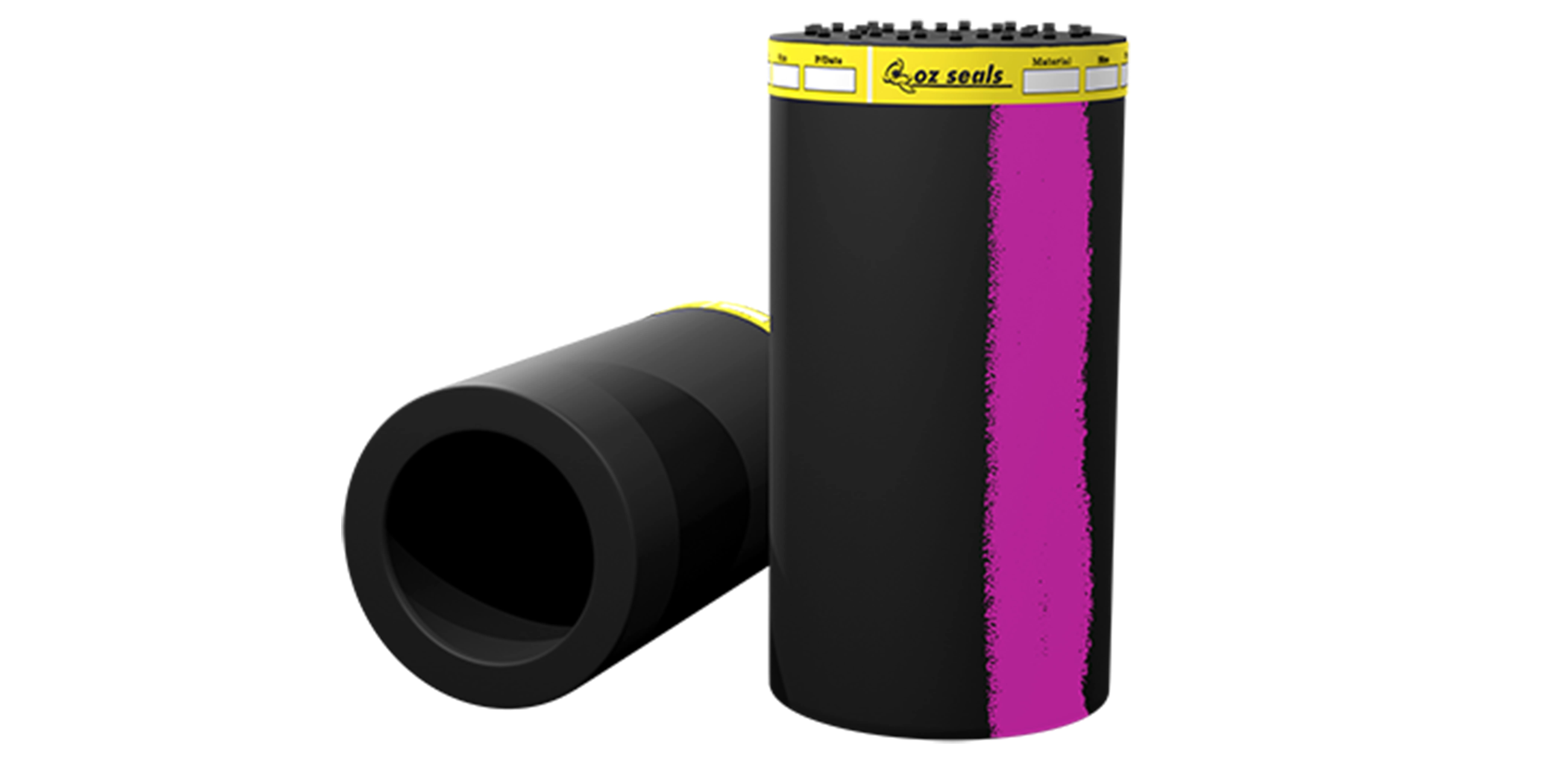 EPDM PEROX