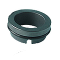 DIN626-12x21.6x5.6-SSC