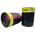 EPDM-P-435x555x60-EPDM-P
