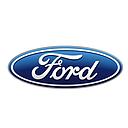 FORD-675D-BACKHOE STABILIZER-CENTERPIVOT-F2NN-B580-AA-56X100