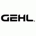 GEHL-663-CARRIER SLAVE-L61869-1.75X3.5