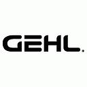 GEHL-663-CARRIER SLAVE-L61869-1.75X3.5