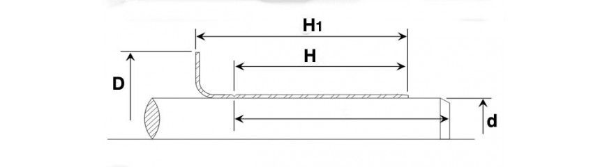 Speedi Sleeve Tech Drawing