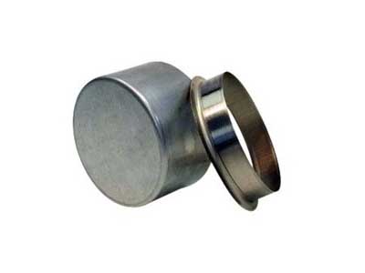 SPEEDI SLEEVE