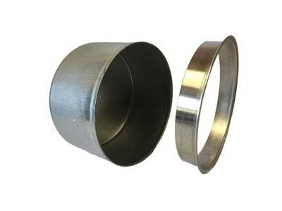 SPEEDI SLEEVE