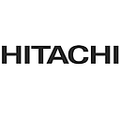 HITACHI-ZX130-3-BUCKET-4646526-70X0