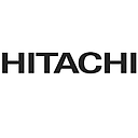 HITACHI-ZX130-3-BUCKET-4646526-70X0