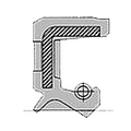 OSI-2.75x3.625x0.437-V-TC