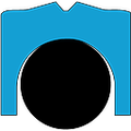 PKSP-0.812x1.062x0.187-COMPO