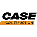 CASE-621D-LOADER BUCKET (XR)-87366695-3X5