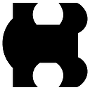 PSD-26x32x2.5xNBR
