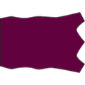 QAC-2.5x3.25x0.562-COMPO