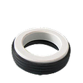 SEAT300-2.25x3.1252x0.5622-TC