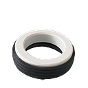 SEAT300-2.25x3.1252x0.5622-TC